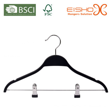 (MP624/MK36) Pant Hanger with Laminated